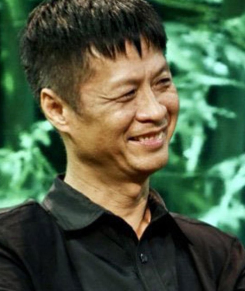 Photo of Lê Hoàng