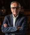 Foto di Marco Bellocchio
