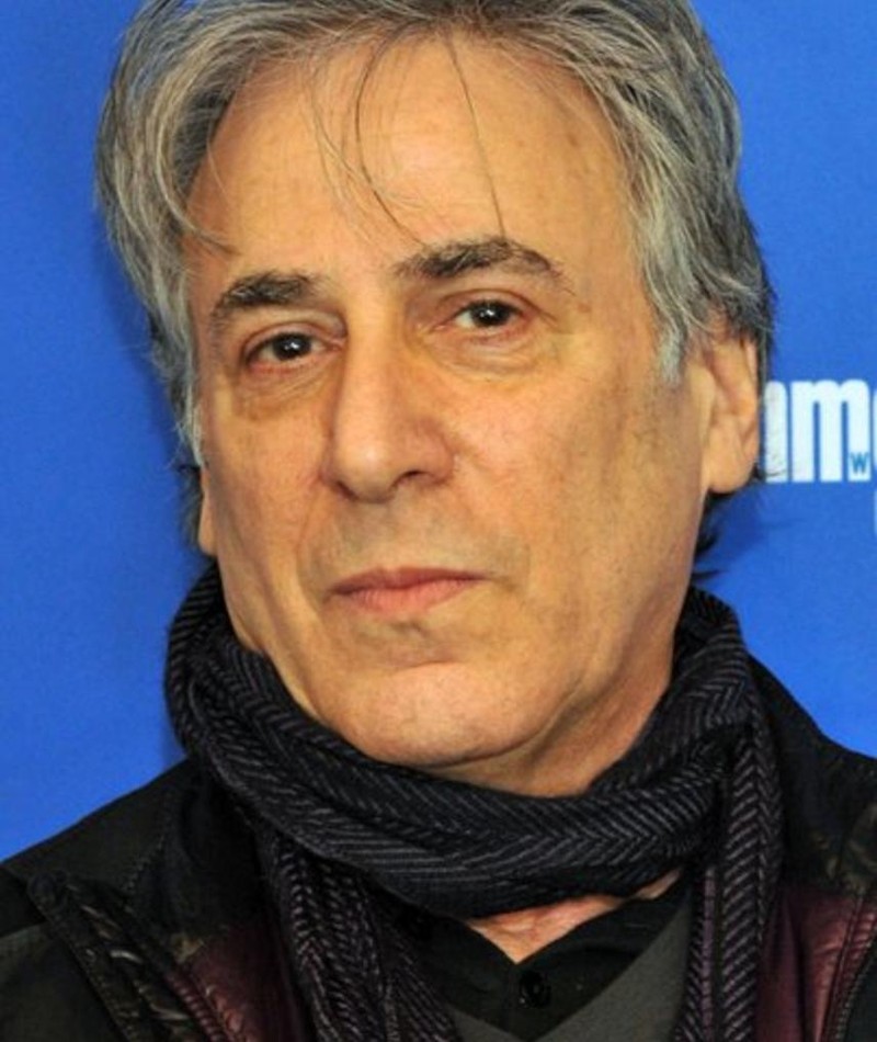 Danny Kortchmar Movies, Bio and Lists on MUBI