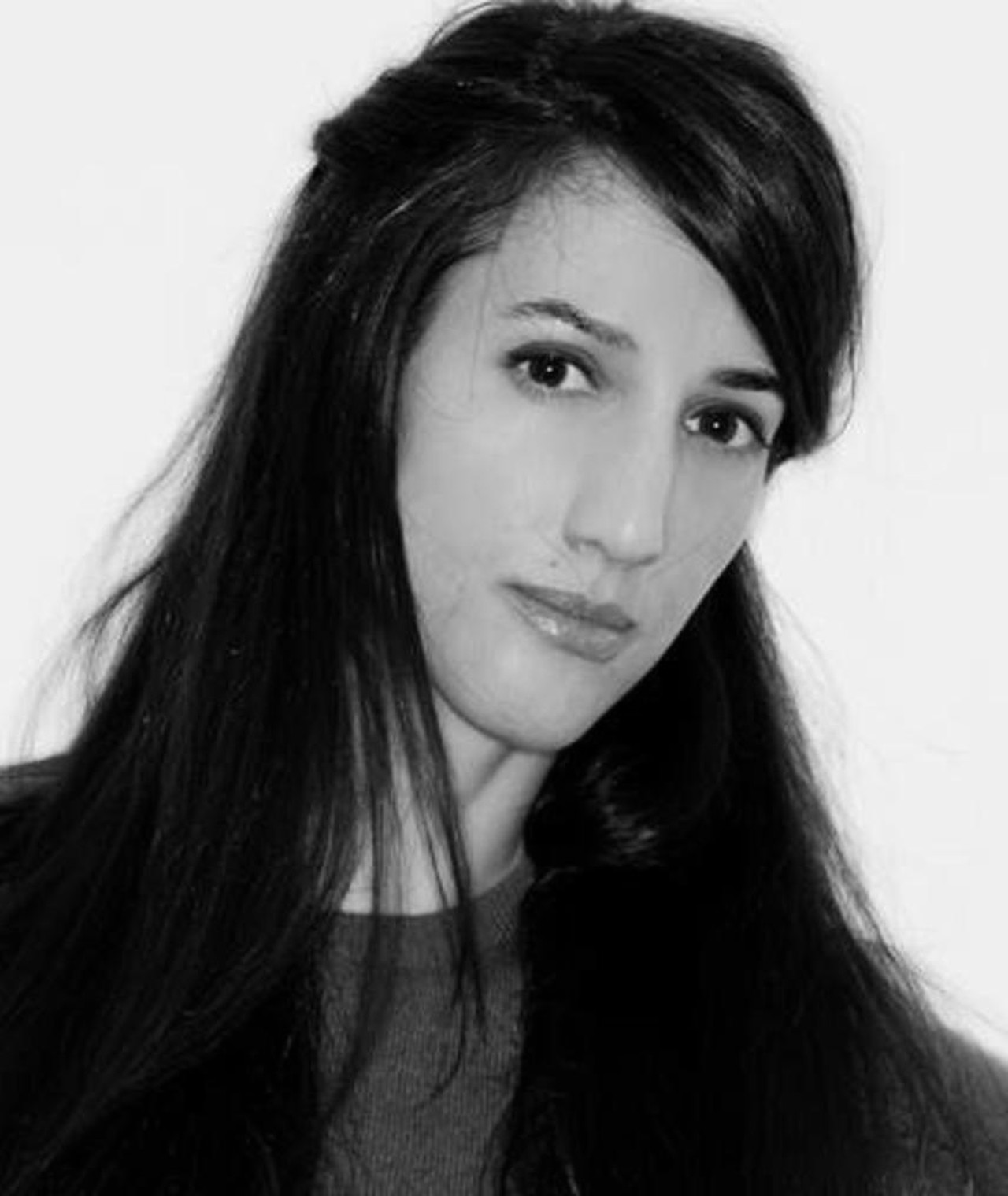 Photo of Deniz Gamze Ergüven
