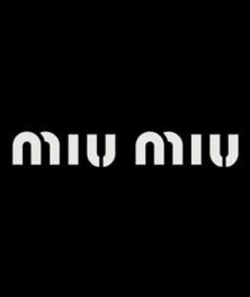 Miu Miu – Movies, Bio and Lists on MUBI