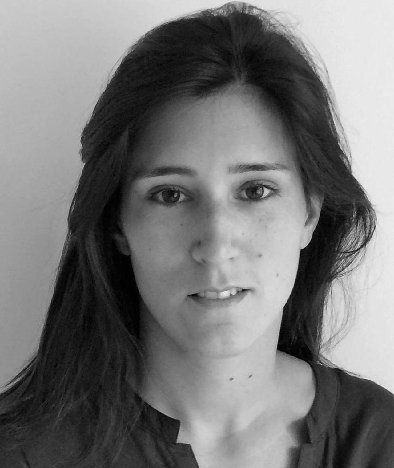 Photo of Alexa Rivero