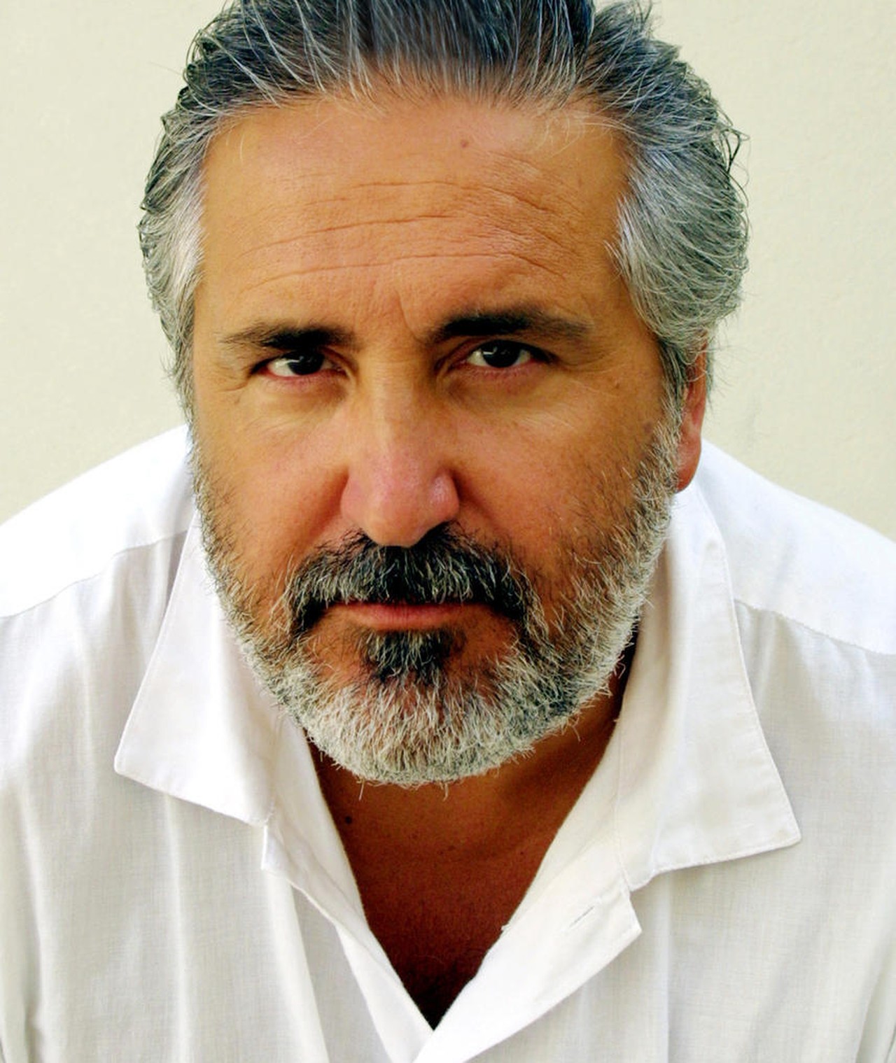 Photo of Emidio La Vella