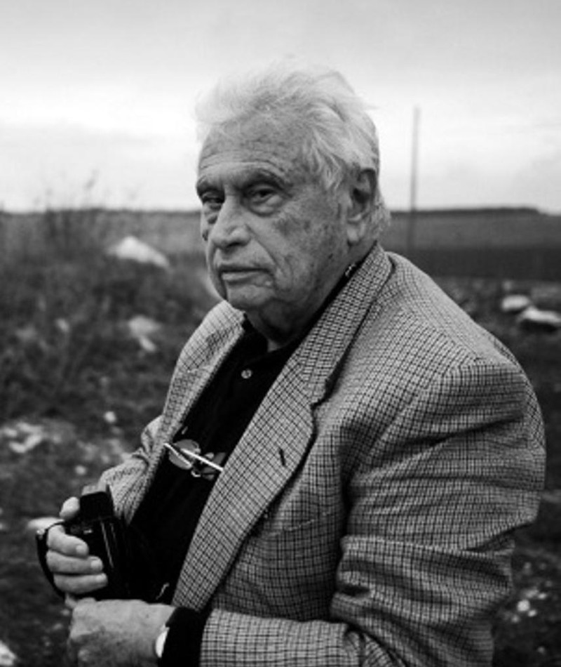 Luigi di Gianni Movies, Bio and Lists on MUBI