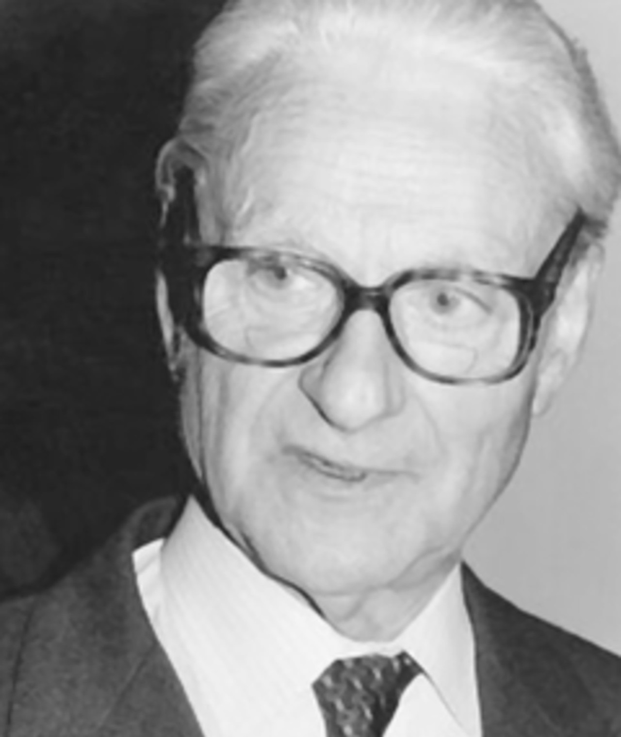Photo of René Clément