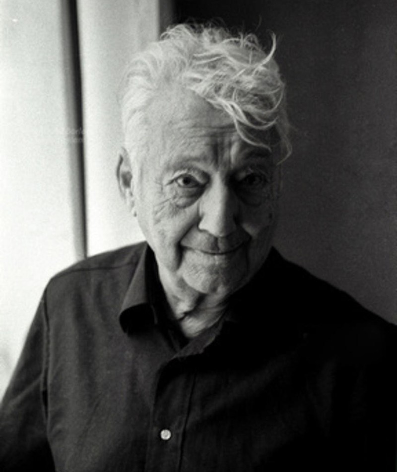 Jean Aurenche Movies, Bio and Lists on MUBI