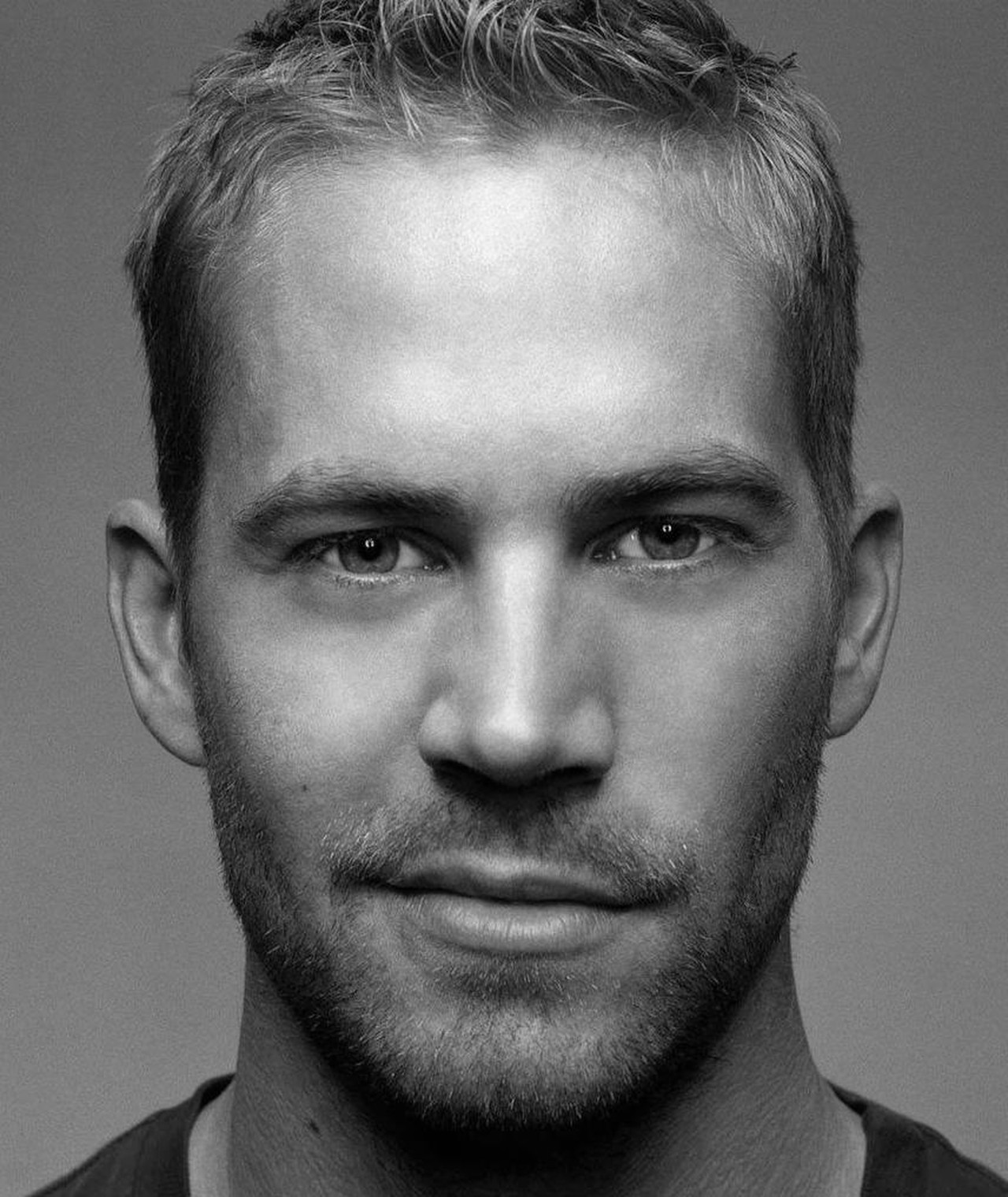 Photo of Paul Walker
