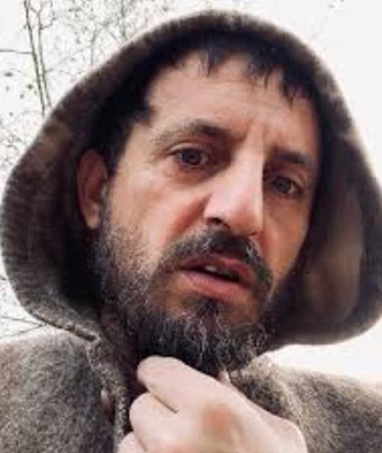 Photo de Ali Gökay Sarıöz