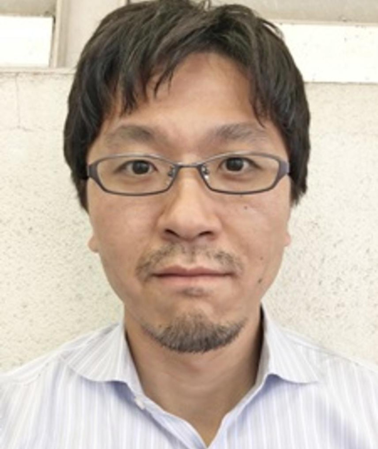 Photo de Hisashi Usui