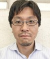 Photo de Hisashi Usui
