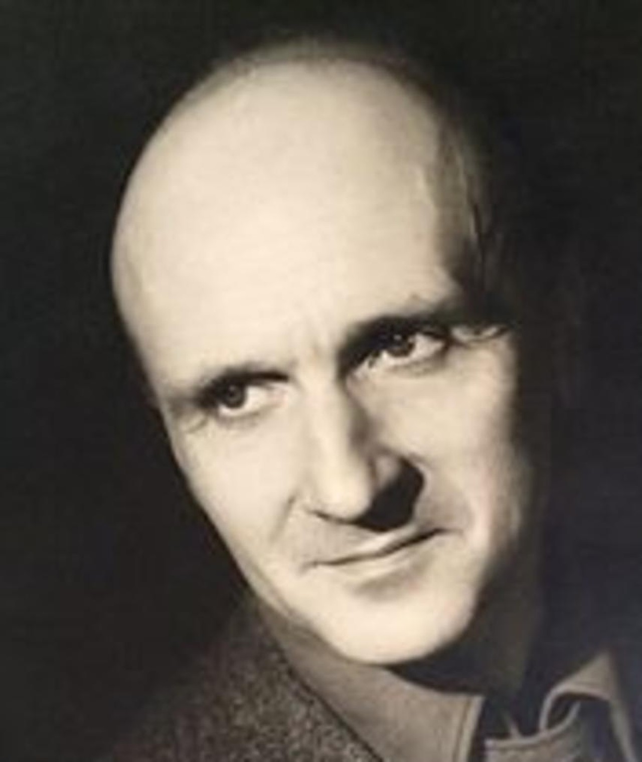 René Pascal – Movies, Bio and Lists on MUBI