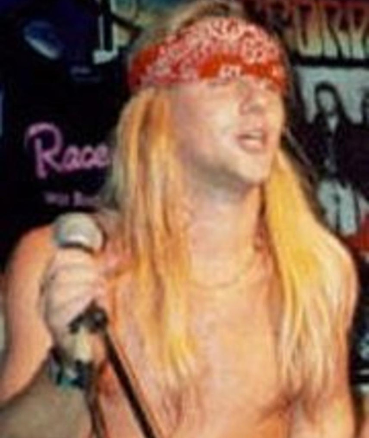 Foto di Conny Lind