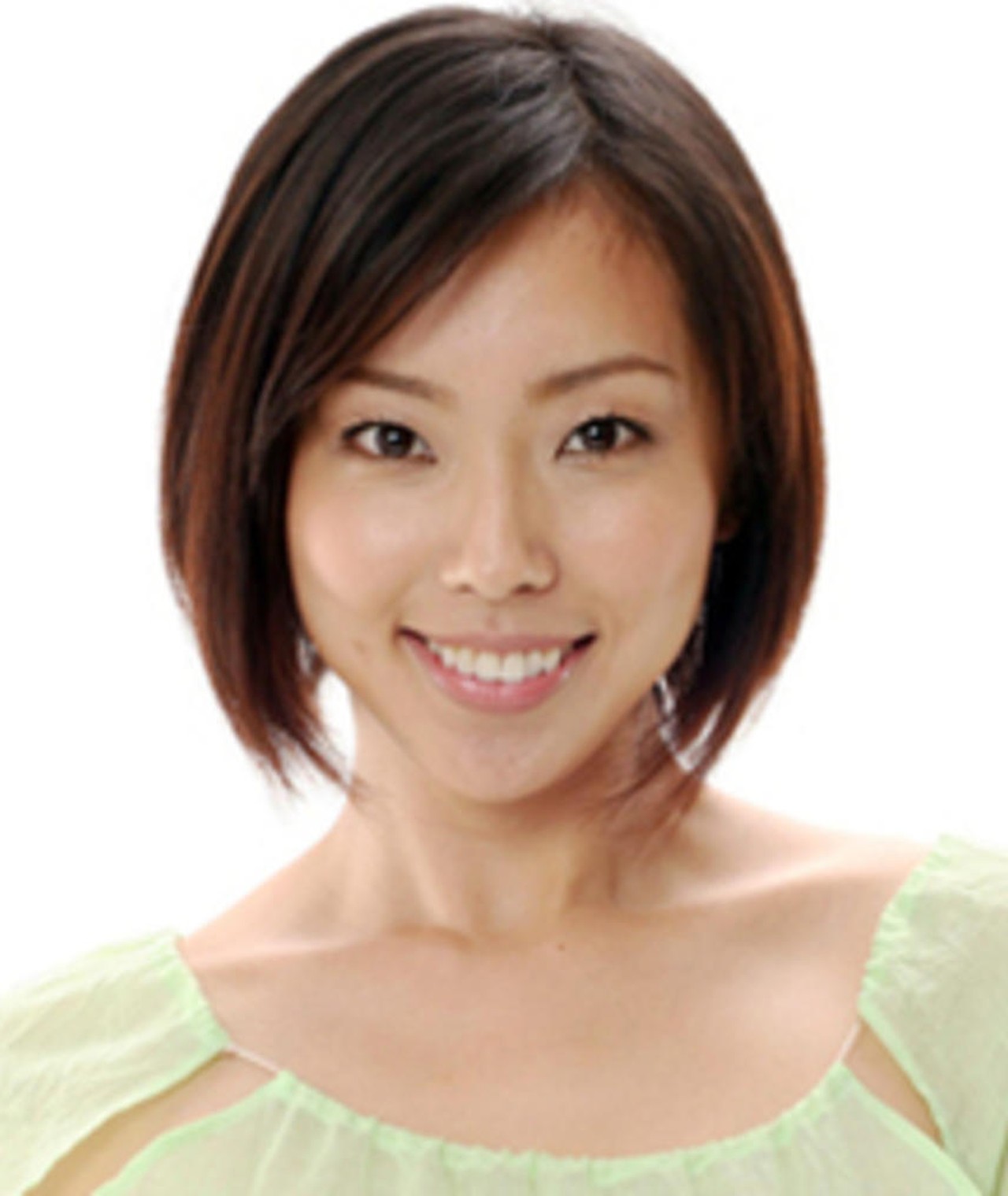 Foto van Seina Kasugai