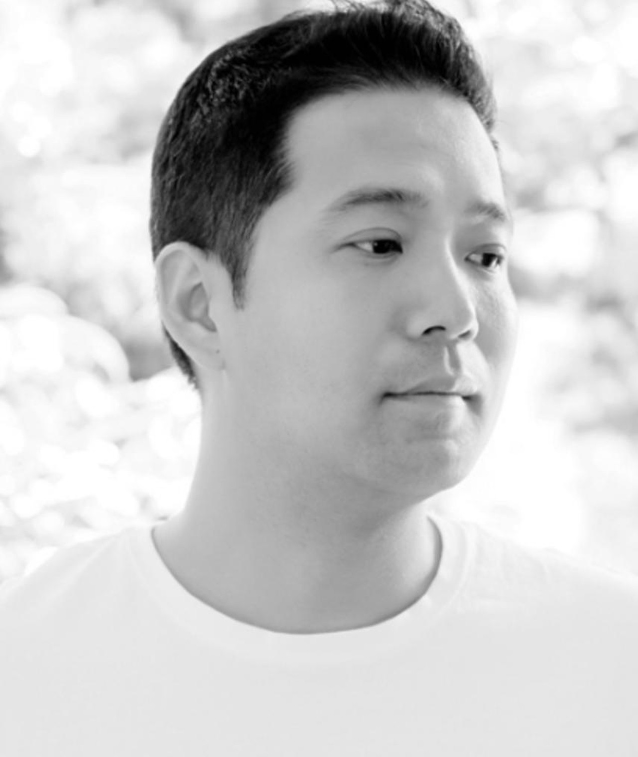 Photo of Kim Soon-mo