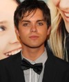 Photo of Thomas Dekker