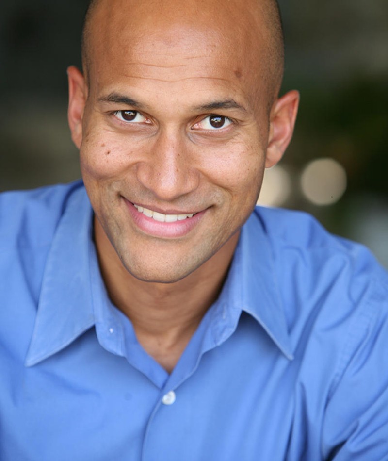 Key Actor Keegan-Michael Key – Movies, Bio and Lists on MUBI