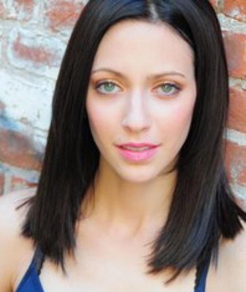 Kate Rigali Kate Rogal – Movies, Bio and Lists on MUBI