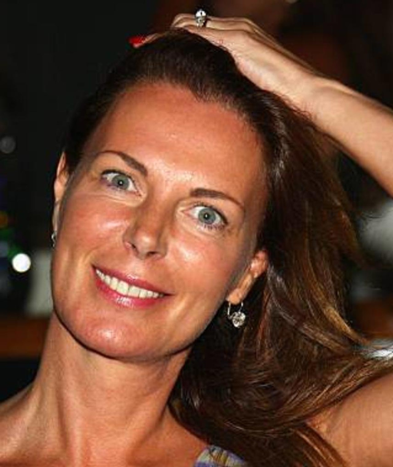 Foto di Sonia Raule