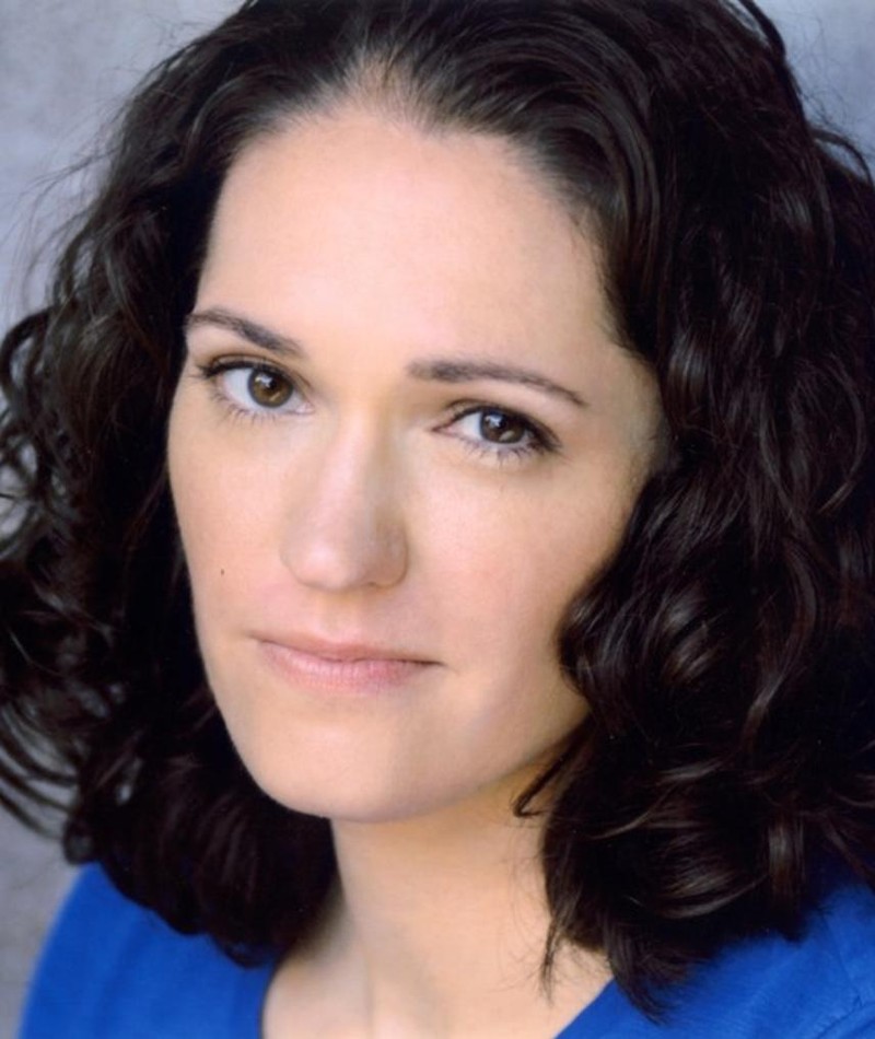 Geary Campbell Movies Bio And Lists On MUBI geary-campbell-movies-bio-and-lists-on-mubi