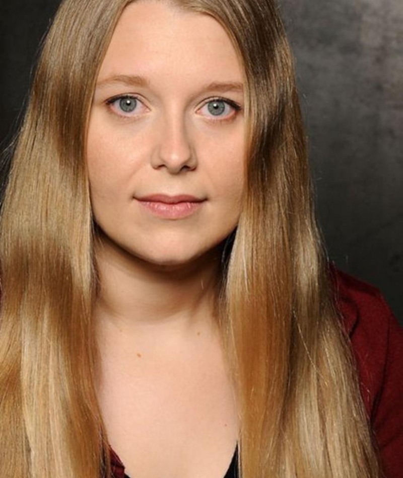 Mikkel Simons Movies, Bio and Lists on MUBI