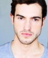 Photo of Matt Whelan