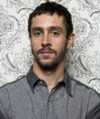 Photo of Juan Andrés Silva