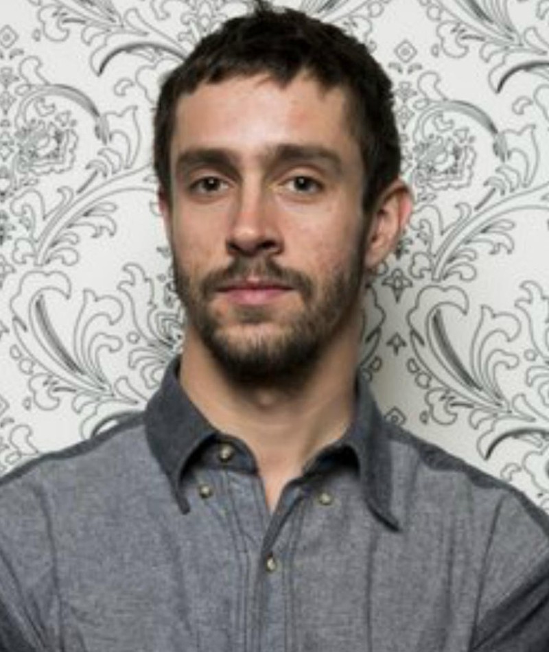 Juan Andrés Silva – Movies, Bio and Lists on MUBI