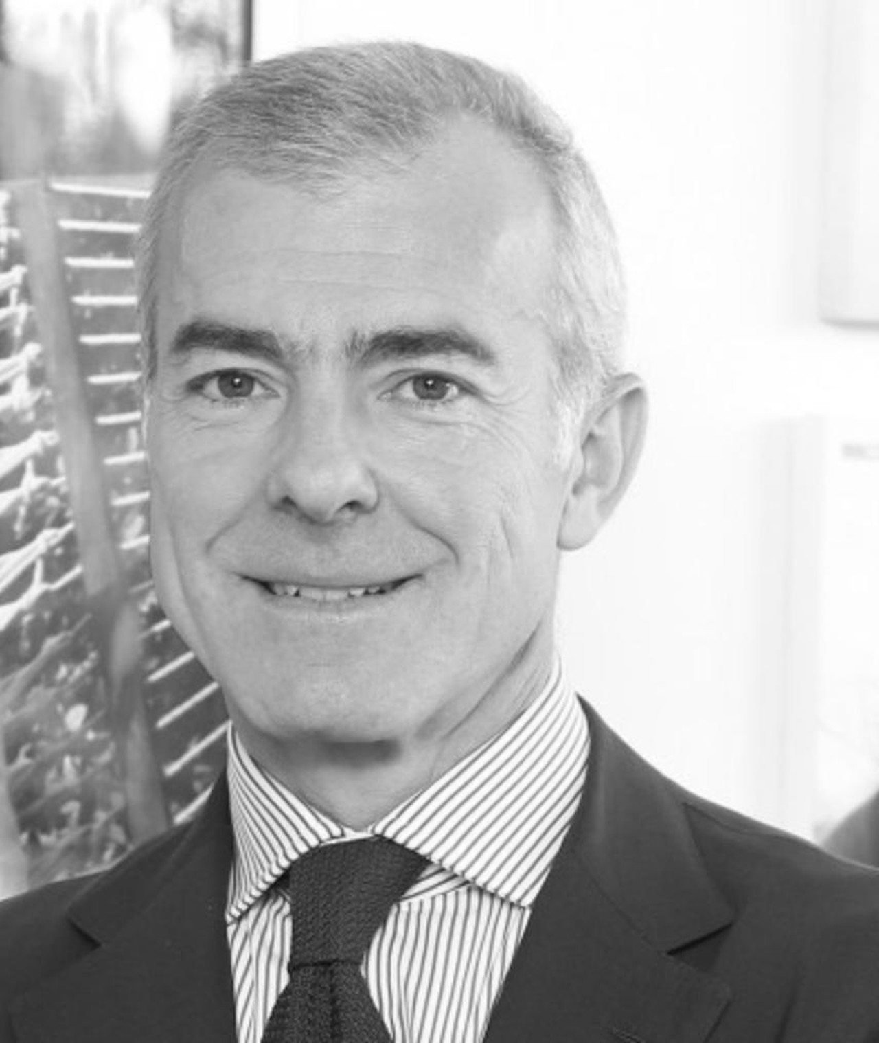 Photo of Giampaolo Letta
