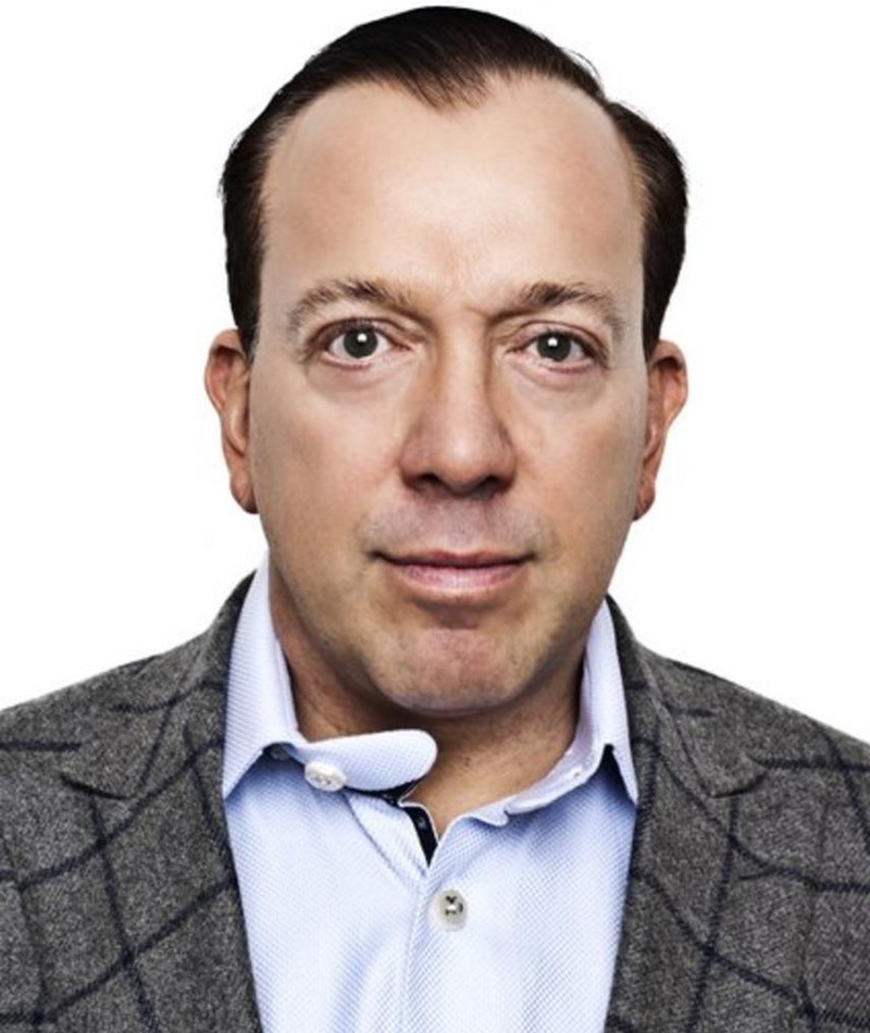 Terry Stone – Movies, Bio and Lists on MUBI