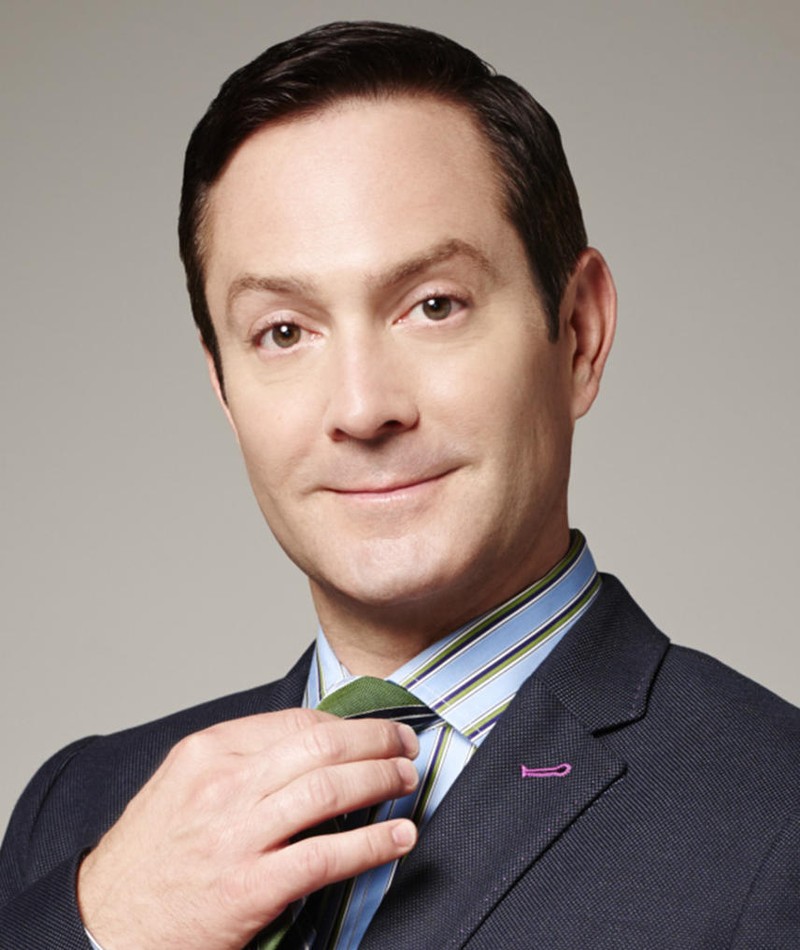 Thomas Lennon – Movies, Bio and Lists on MUBI