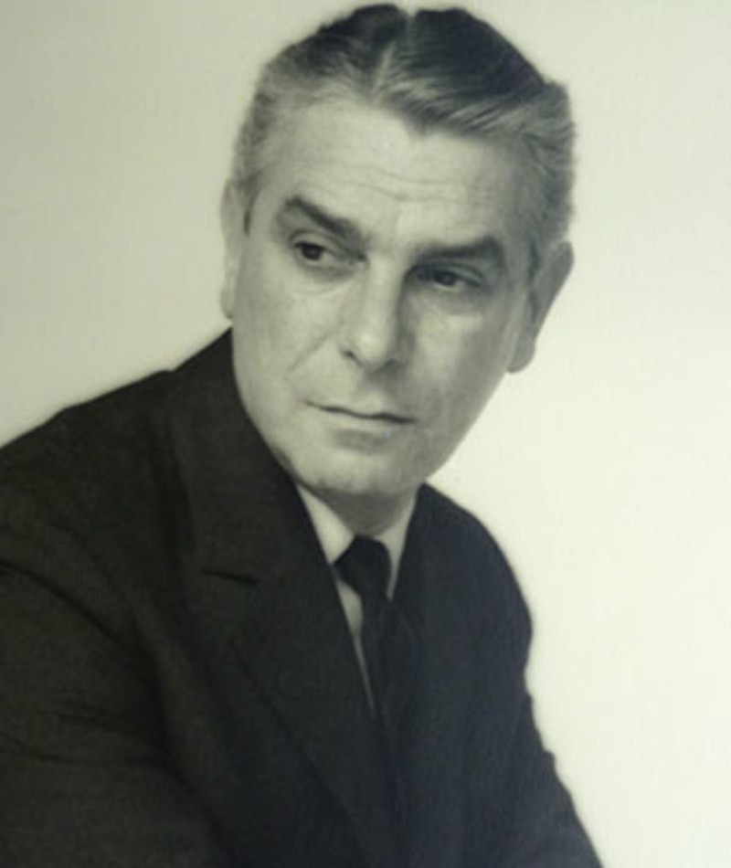 Samuel A. Taylor Movies, Bio and Lists on MUBI