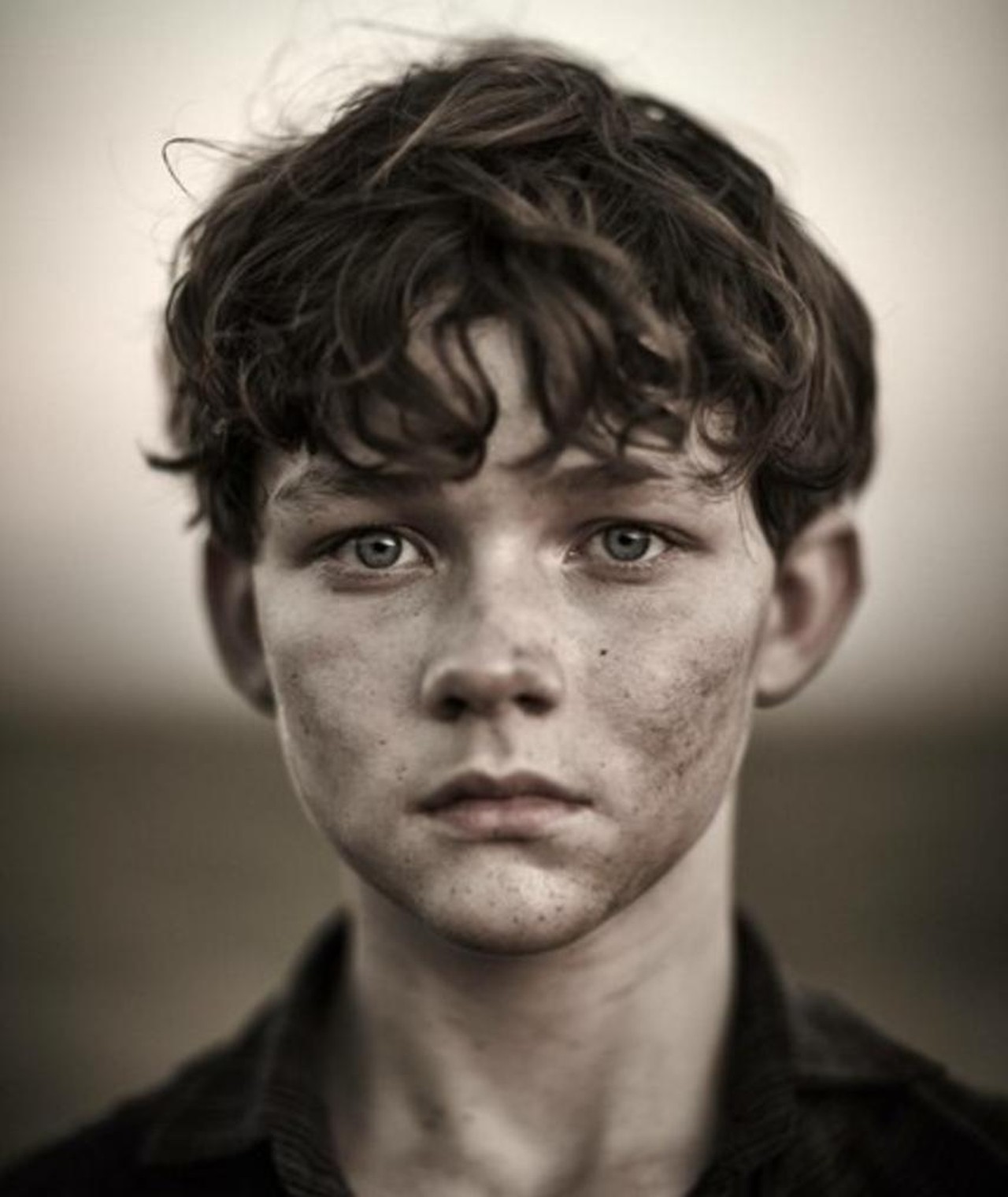 Levi Miller – Movies, Bio and Lists on MUBI