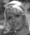 Photo of Birte Tove