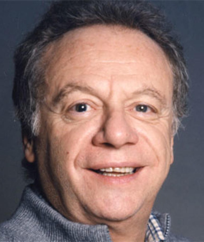 Johnny Dorelli Movies, Bio and Lists on MUBI