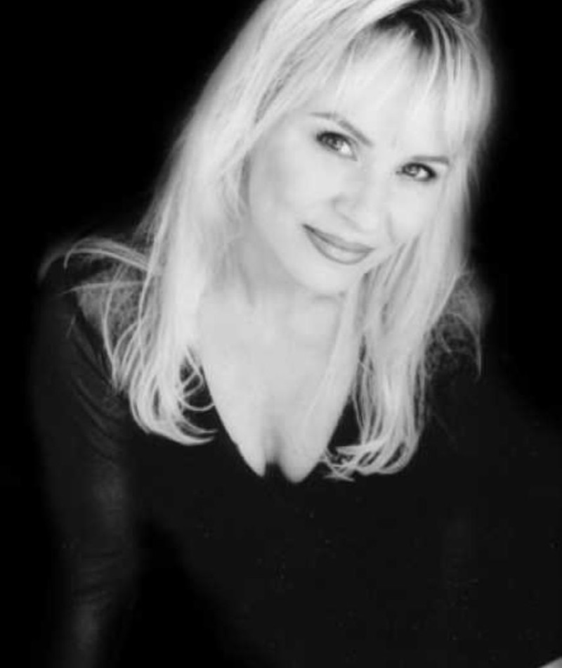 Wendee Lee – Movies, Bio and Lists on MUBI