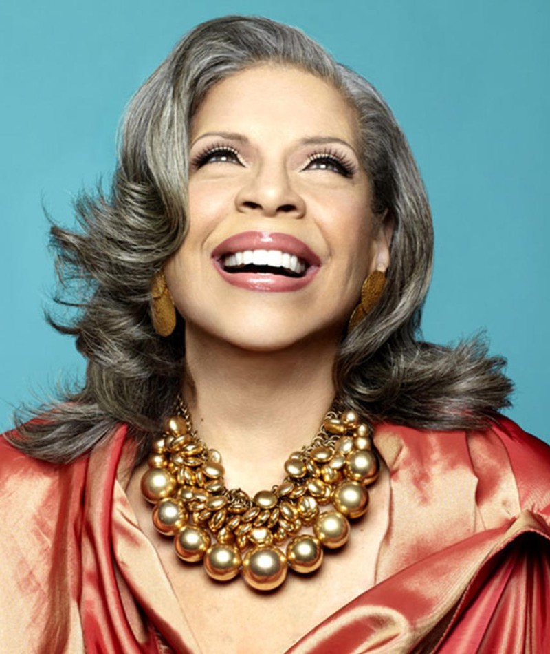Patti Austin – Movies, Bio and Lists on MUBI