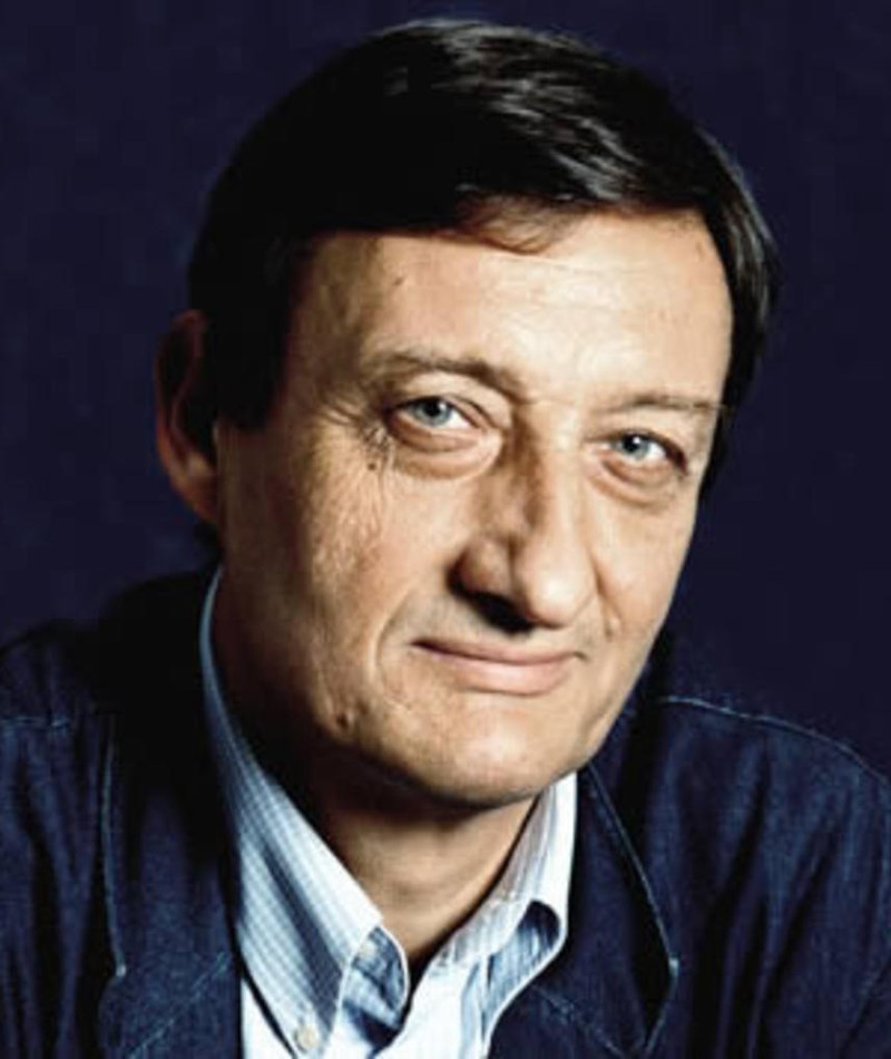 Jean Schwartz Movies, Bio and Lists on MUBI