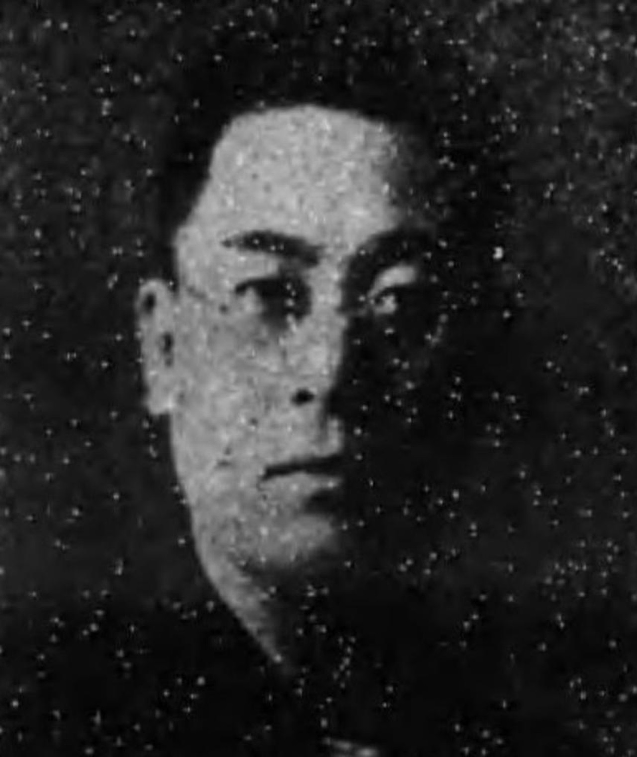 Photo of Makoto Kobori