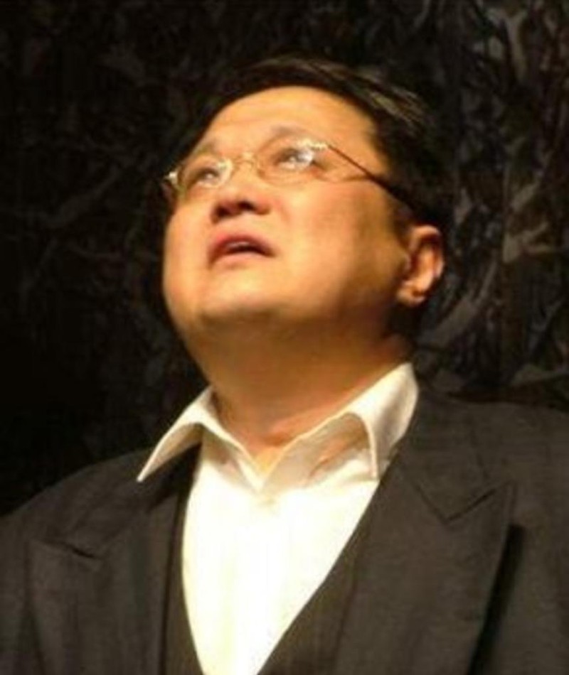 Photo of Won-joong Chung