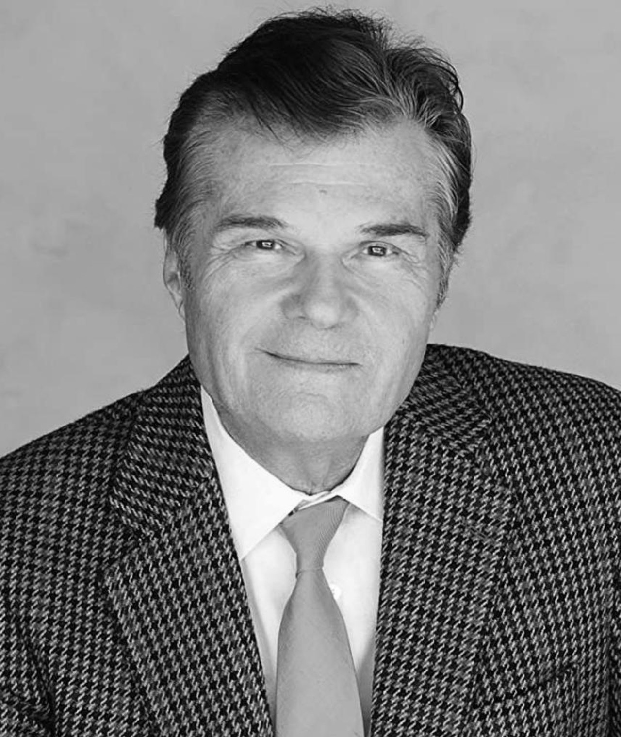 Photo of Fred Willard