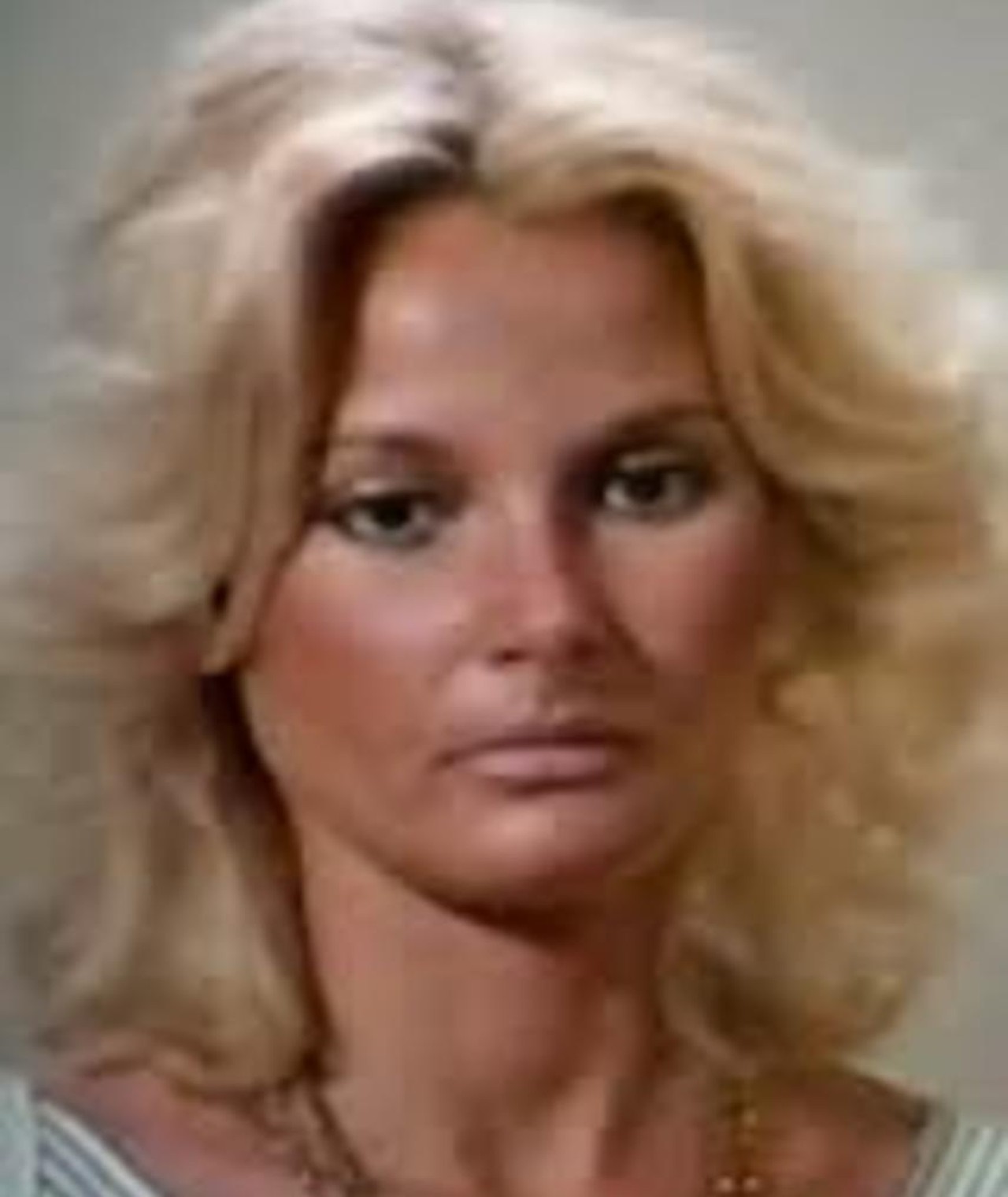 Dominique saint clair
