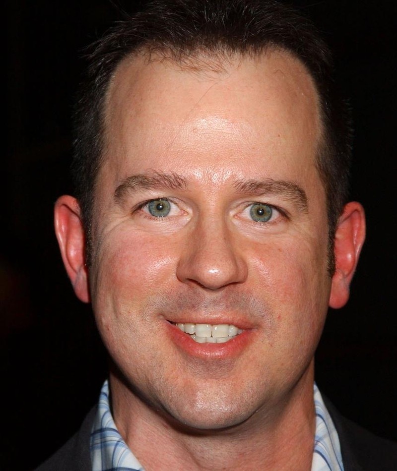 Guy Ferland – Movies, Bio and Lists on MUBI