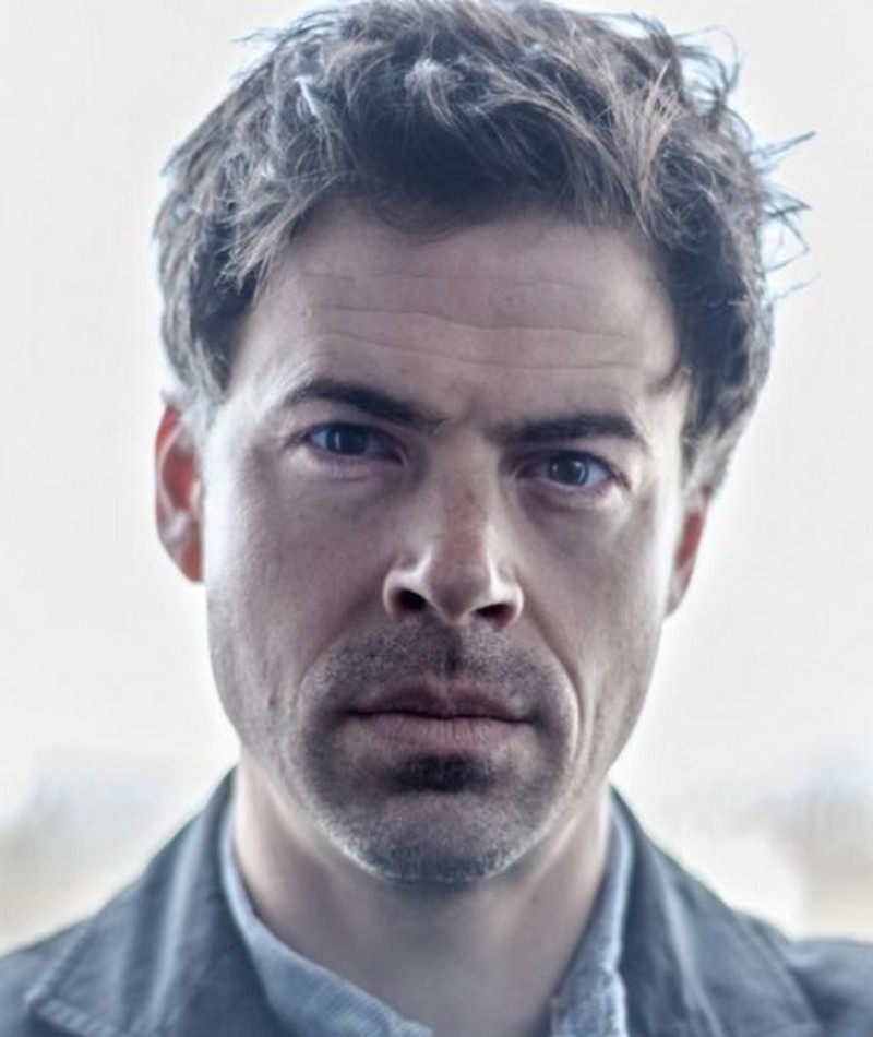 Nathan Rippy – Movies, Bio and Lists on MUBI