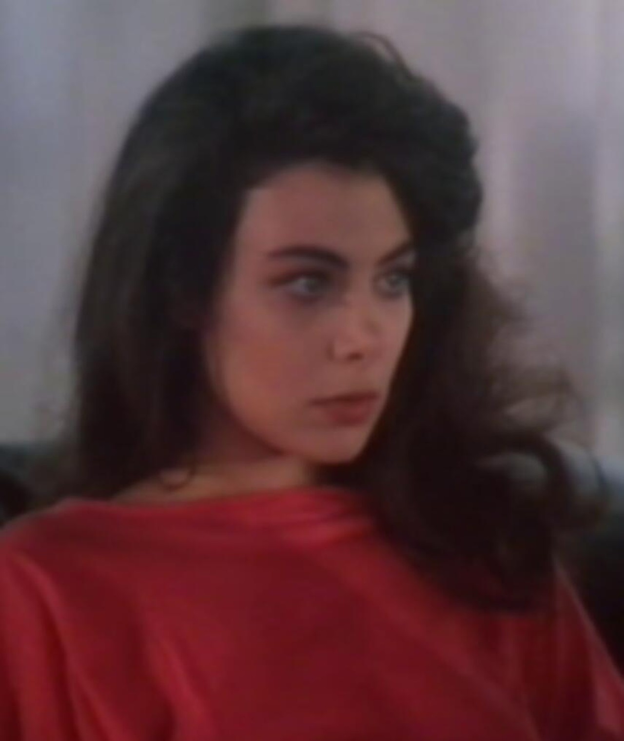 Photo of Teresa Leopardi