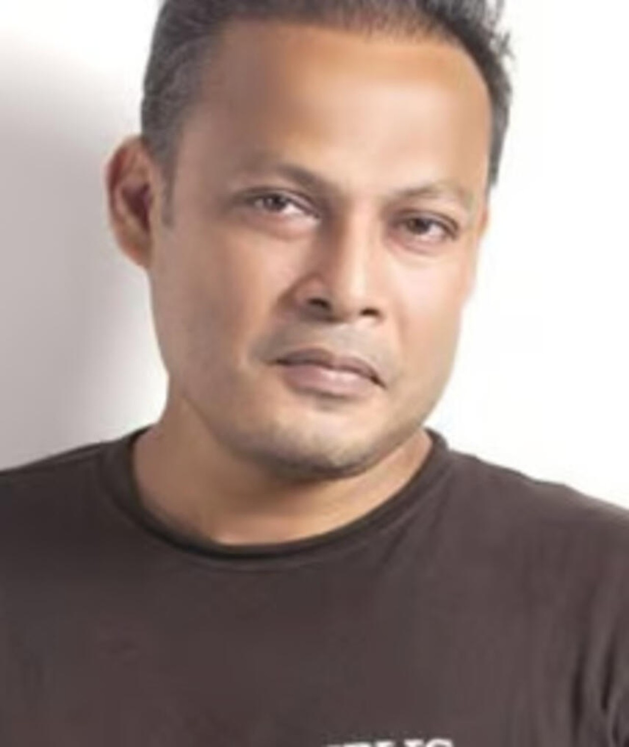 Photo of Rajat Poddar