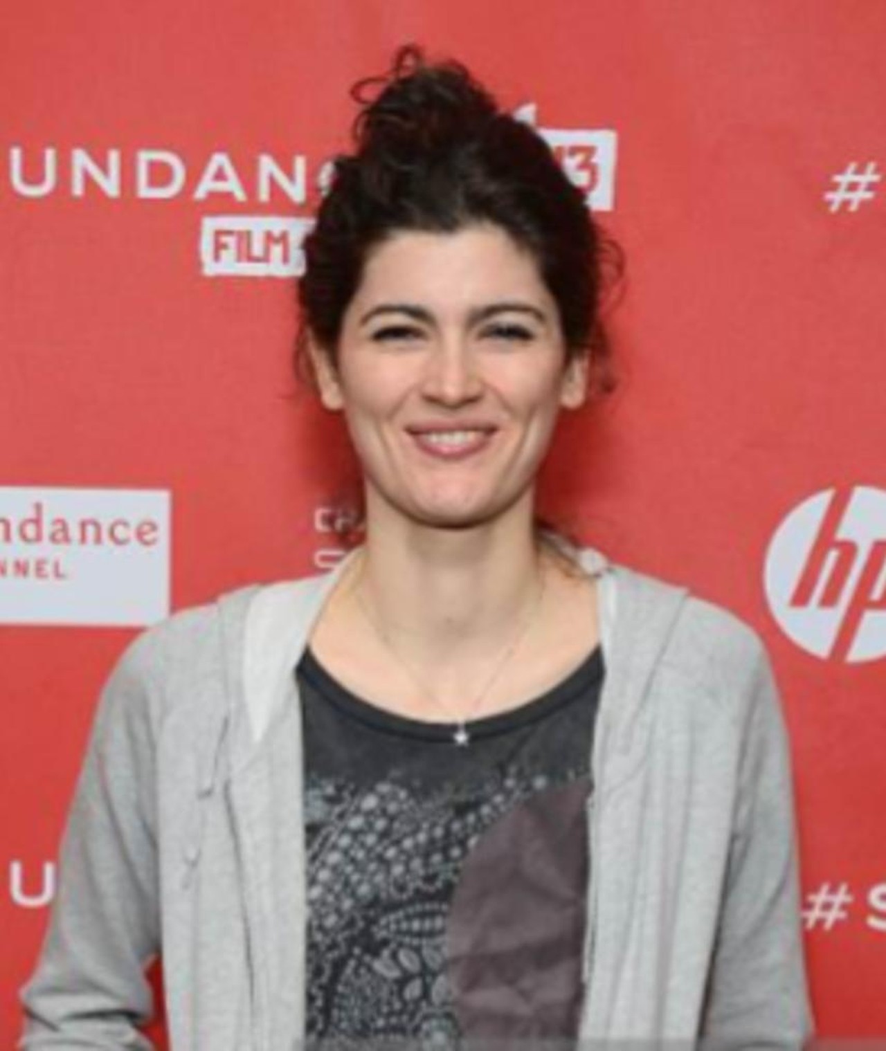 Photo de Mathilde Charpentier