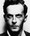 Ludwig Wittgenstein fotoğrafı