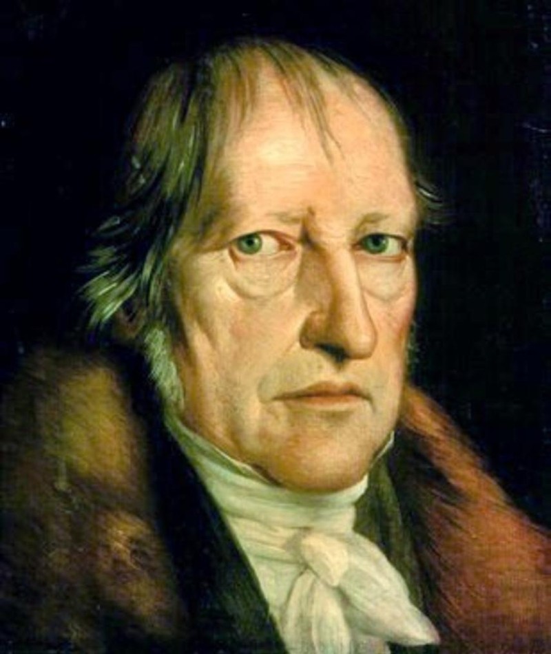Georg Wilhelm Friedrich Hegel Film Biografia E Liste Su MUBI georg-wilhelm-friedrich-hegel-film-biografia-e-liste-su-mubi