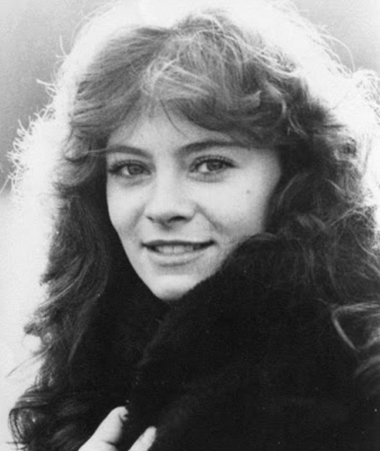 Jocelyn boisseau
