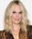 Photo of Molly Sims